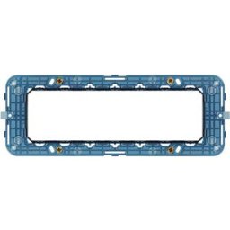 Vimar SUPPORTO 7 MODULI ARKE'