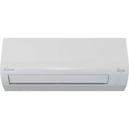 Daikin CONDIZIONATORE DUAL 9000+12000 BTU EER 4,24 COP 4,46 A++/A+