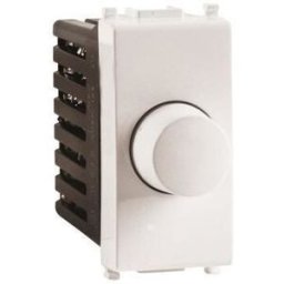 Vimar REGOLATORE LUMINOSO PLANA 100W-500W