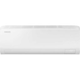 Samsung CONDIZIONATORE TRIAL 9000+9000+ 12000 BTU LUZON S2 WIFI EER 4,16 COP 4,77 A+++/A++
