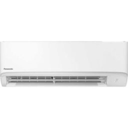 Panasonic CONDIZIONATORE DUAL RZ 12000+ 12000 BTU WIFI EER 4,24 COP 4,63 A+++/A++