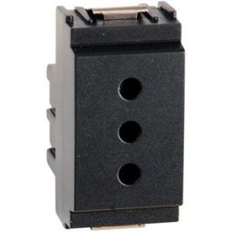 Vimar PRESA 2P+T 10A IDEA