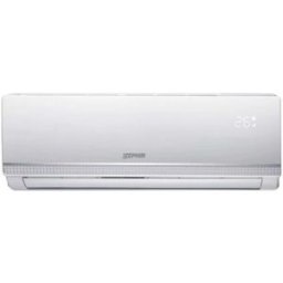 Zephir CONDIZIONATORE DUAL 9000+9000 BTU ZDUO MY25 EER 3,3 COP 3,90 A++/A+