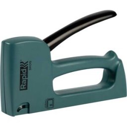 Rapid GRAFFATRICE R53 SPIRIT OF SWEDEN CON ABS RICICLATO AL 90%