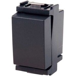 Vimar INTERRUTTORE 1 POLO 10A IDEA