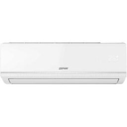 Zephir CONDIZIONATORE TRIAL 9000+9000+12000 BTU ZTRIO MY25 WIFI EER 3,23 COP 3,71 A++/A+