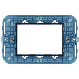 Vimar SUPPORTO 3 MODULI ARKE'