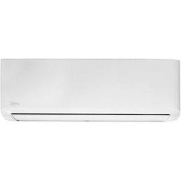 Qlima CONDIZIONATORE MONO 9000 BTU S1709 EER 3,25 COP 3,75 A++/A+