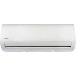 Comfee SPLIT CF-CFW 9000 BTU PER COMPONIBILE '