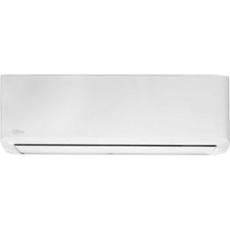 Qlima CONDIZIONATORE DUAL 9000+12000 BTU SM17 DUO EER 3,23 COP 3,71 A++/A+