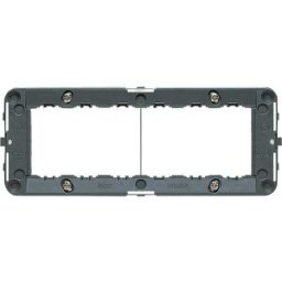 Vimar SUPPORTO 6 MODULI IDEA