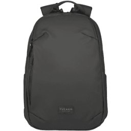 Tucano ZAINO LASER 15.6