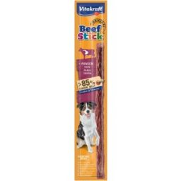 VITAKRAFT Snack Beef Stick Trippa 12G
