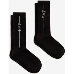 EA7 CALZA DA TRAINING S M