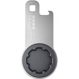 GoPro Chiave Per Fissaggio TU