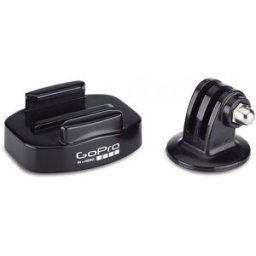 GoPro Adattatore per Treppiede TU
