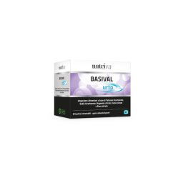 Nutriva Basival Urto 120 g