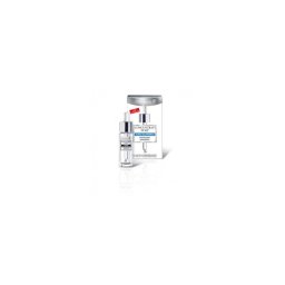 Incarose Concentrati Puri fluido antirughe idratante viso 15 ml