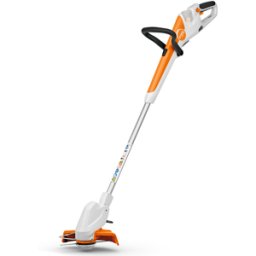 STIHL FSA 30 - Tagliabordi a batteria - 10,8V - SENZA BATTERIA E CARICABATTERIA