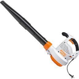 STIHL BGE 81 - Soffiatore a mano elettrico - 1400W