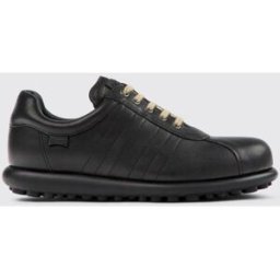 Camper Sneakers Pelotas in pelle Nero Taglia 40