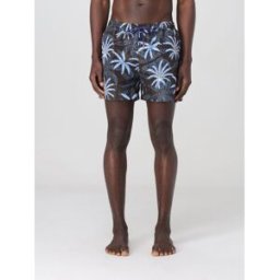 Paul Smith Costume da bagno stampato Fantasia Taglia S