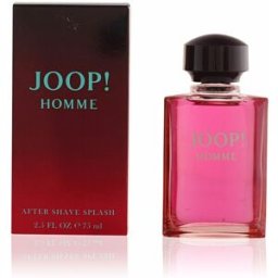 Joop Homme Dopo barba 75 ml