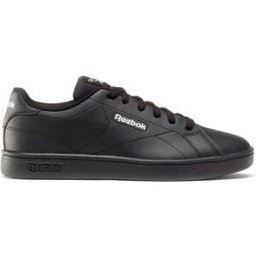 Sneakers nere Reebok Court Clean 37