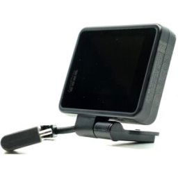 GoPro Display Mod (Condition: Eccellente)