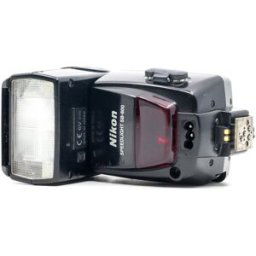 Nikon SB-800 Speedlight (Condition: S/R)