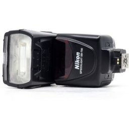 Nikon SB-700 Speedlight (Condition: Eccellente)
