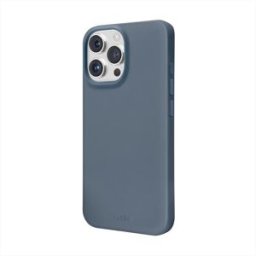 SBS Cover Teinstip1567pb Per iPhone 15 Pro Max-blu