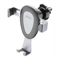 Cellular Line Plchgravityk-nero