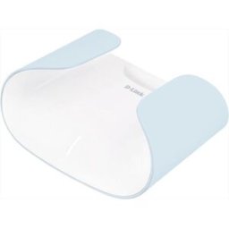 D-Link Router M30-bianco