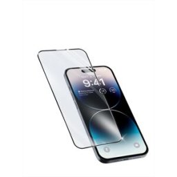 Cellular Line Tempered Glass Tempgcapiph14maxk