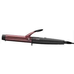 GAMA 33 Tormalina-rosso E Nero