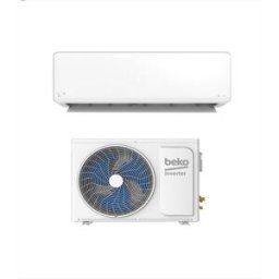 Beko Kit Behpe091+behpe090