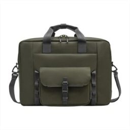 HP Borsa Modular Per Notebook Fino A 15,6"-verde