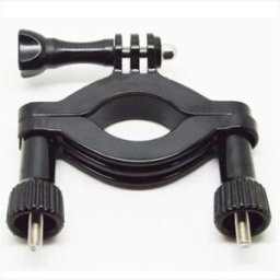 REPORTER 99501 Attacco Moto/kart Per Action Cam