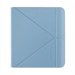 KOBO Sleepcover Per Libra Colour-blu Crepuscolo