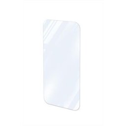 Cellular Line Vetro Temperato Becomeglasiph15 iPhone 15/15 Pro-trasparente