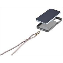 Cellular Line Laccio Da Collo Universale Per Smartphones-pink