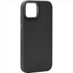 PURO Cover Puipc1567iconmpblk Per iPhone 15 Plus-nero