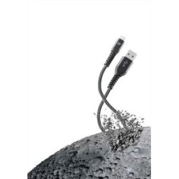 Cellular Line Tetracabmfi1mk-nero