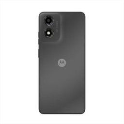 Motorola Smartphone Moto E14 2/64gb-charcoal Grey