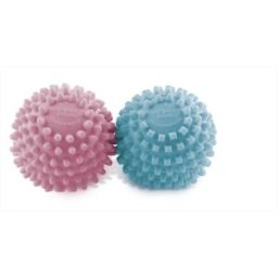 Meliconi Bucato Soft Palline Per Asciugatrice-plastica