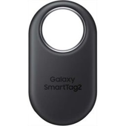 Samsung Localizzatore Bluetooth Galaxy Smarttag2-nero