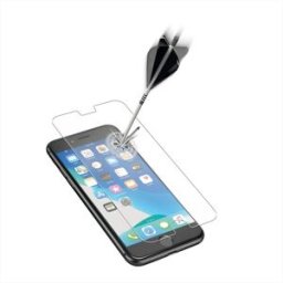 Cellular Line Tempglassiph947-trasparente