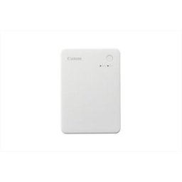 Canon Stampante Selphy Qx20-white