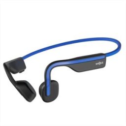 SHOKZ Auricolare Bt Openmove-blue
